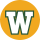 Western Logo
